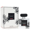 Victoria'S Secret Wicked Eau De Parfum Spray By Victoria'S Secret 3.4 oz Eau De Parfum Spray Eau De Parfum Spray for women product image