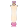 Versace Woman Eau De Parfum Spray (Tester) By Versace 1.7 oz Eau De Parfum Spray Eau De Parfum Spray (Tester) for women product image