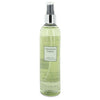 Vera Wang Embrace Green Tea And Pear Blossom Fragrance Mist Spray By Vera Wang 8 oz Fragrance Mist Spray Fragrance Mist Spray for women product image