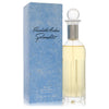 Splendor Eau De Parfum Spray By Elizabeth Arden 4.2 oz Eau De Parfum Spray Eau De Parfum Spray for women product image