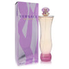 Versace Woman Eau De Parfum Spray By Versace 3.4 oz Eau De Parfum Spray Eau De Parfum Spray for women product image