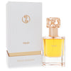 Swiss Arabian Wajd Eau De Parfum Spray (Unisex) By Swiss Arabian 1.7 oz Eau De Parfum Spray Eau De Parfum Spray (Unisex) unisex fragrance product image