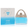 Sui Dreams Eau De Toilette Spray By Anna Sui 1.7 oz Eau De Toilette Spray Eau De Toilette Spray for women product image