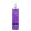 White Diamonds Lustre Fragrance Mist By Elizabeth Taylor 8 oz Fragrance Mist Fragrance Mist for women product image