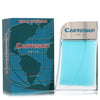 World Extension Cartesien Eau De Toilette Spray By Viviane Vendelle 3.4 oz Eau De Toilette Spray Eau De Toilette Spray for men product image