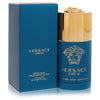Versace Eros Deodorant Stick By Versace 2.5 oz Deodorant Stick Deodorant Stick for men product image
