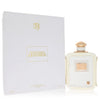 Western Leather Eau De Parfum Spray By Alexandre J 3.4 oz Eau De Parfum Spray Eau De Parfum Spray for women product image