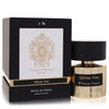 White Fire Extrait De Parfum Spray (Unisex) By Tiziana Terenzi 3.38 oz Extrait De Parfum Spray Extrait De Parfum Spray (Unisex) unisex fragrance product image