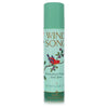 Wind Song Deodorant Spray By Prince Matchabelli 2.5 oz Deodorant Spray Deodorant Spray for women product image
