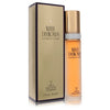 White Diamonds Eau De Parfum Spray By Elizabeth Taylor 1.7 oz Eau De Parfum Spray Eau De Parfum Spray for women product image