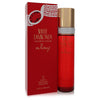 White Diamonds En Rouge Eau De Toilette Spray By Elizabeth Taylor 3.3 oz Eau De Toilette Spray Eau De Toilette Spray for women product image