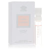 Wind Flowers Vial (Sample) By Creed 0.08 oz Vial Vial (Sample) for women product image
