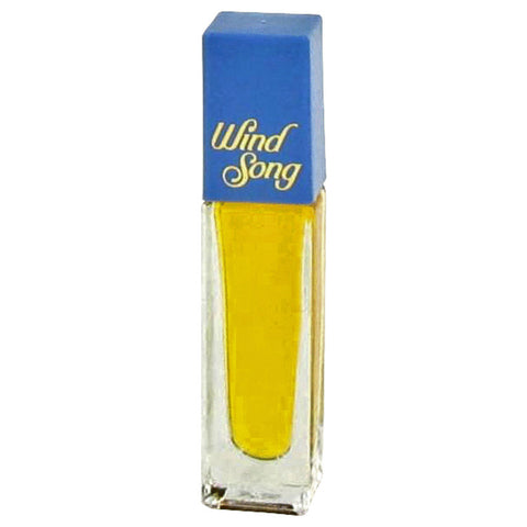 Wind Song Pure Perfume By Prince Matchabelli 0.25 oz Pure Perfume Pure Perfume for women product image
