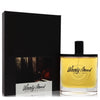 Woody Mood Eau De Parfum Spray (Unisex) By Olfactive Studio 3.4 oz Eau De Parfum Spray Eau De Parfum Spray (Unisex) unisex fragrance product image