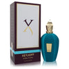 Xerjoff Erba Pura Eau De Parfum Spray (Unisex) By Xerjoff 3.4 oz Eau De Parfum Spray Eau De Parfum Spray (Unisex) unisex fragrance product image