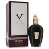 Xerjoff Ouverture Eau De Parfum Spray (Unisex) By Xerjoff 3.4 oz Eau De Parfum Spray Eau De Parfum Spray (Unisex) unisex fragrance product image