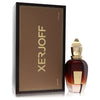 Xerjoff Oud Stars Gao Eau De Parfum Spray (Unisex) By Xerjoff 1.7 oz Eau De Parfum Spray Eau De Parfum Spray (Unisex) unisex fragrance product image