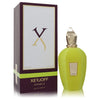 Xerjoff Amabile Eau De Parfum Spray (Unisex) By Xerjoff 3.4 oz Eau De Parfum Spray Eau De Parfum Spray (Unisex) unisex fragrance product image