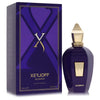 Xerjoff Accento Eau De Parfum Spray (Unisex) By Xerjoff 3.4 oz Eau De Parfum Spray Eau De Parfum Spray (Unisex) unisex fragrance product image