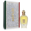Xj 1861 Zefiro Eau De Parfum Spray (Unisex) By Xerjoff 3.4 oz Eau De Parfum Spray Eau De Parfum Spray (Unisex) unisex fragrance product image