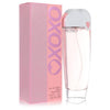 Xoxo Eau De Parfum Spray By Victory International 3.4 oz Eau De Parfum Spray Eau De Parfum Spray for women product image