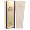 White Diamonds Body Lotion By Elizabeth Taylor 6.8 oz Body Lotion Body Lotion for women product image