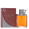 Yacht Girl Pink Eau De Parfum Spray By Myrurgia 3.4 oz Eau De Parfum Spray Eau De Parfum Spray for women product image