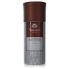 Yardley Arthur Body Spray By Yardley London 5.1 oz Body Spray Body Spray for men product image