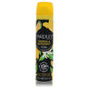 Yardley Freesia & Bergamot Body Fragrance Spray By Yardley London 2.6 oz Body Fragrance Spray Body Fragrance Spray for women product image