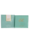 Youth Dew Dusting Powder By Estee Lauder 7 oz Dusting Powder Dusting Powder for women product image