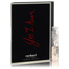 Yes I Am Vial (Sample) By Cacharel 0.04 oz Vial Vial (Sample) for women product image