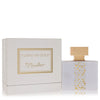 Ylang In Gold Eau De Parfum Spray By M. Micallef 3.3 oz Eau De Parfum Spray Eau De Parfum Spray for women product image