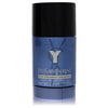 Y Deodorant Stick By Yves Saint Laurent 2.5 oz Deodorant Stick Deodorant Stick for men product image