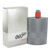 007 Quantum Eau De Toilette Spray By James Bond