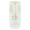 Ck One Deodorant Stick By Calvin Klein