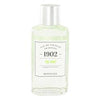 1902 Green Tea Eau De Cologne (Unisex) By Berdoues