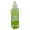 212 H20 Body Wash By Carolina Herrera