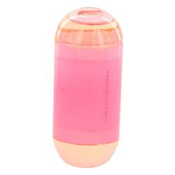 212 Pop Eau De Toilette Spray (Tester) By Carolina Herrera