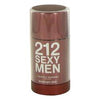212 Sexy Deodorant Stick By Carolina Herrera