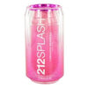 212 Splash Eau De Toilette Spray By Carolina Herrera
