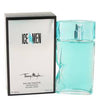 Ice Men Eau De Toilette Spray By Thierry Mugler
