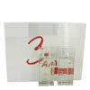 3am Sean John Gift Set By Sean John