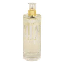 Gieffeffe Eau De Toilette (Unisex) By Gianfranco Ferre