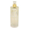 Gieffeffe Eau De Toilette (Unisex) By Gianfranco Ferre