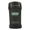 Lucky You Deodorant Stick By Liz Claiborne