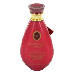 Hypnotic Poison Body Lotion By Christian Dior