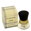 Burberry Touch Mini EDP By Burberry