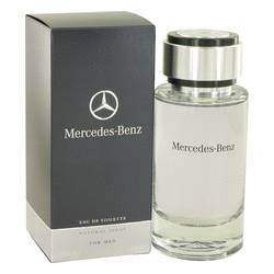 Mercedes Benz Deodorant Stick By Mercedes Benz