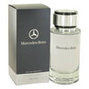 Mercedes Benz Deodorant Stick By Mercedes Benz