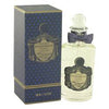 Endymion Eau De Parfum Concentre Spray (Unisex) By Penhaligon's